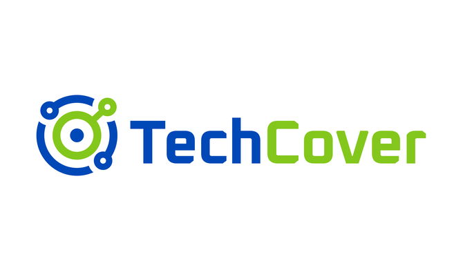 TechCover.com